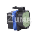 JLG Part 1001118282 Image 2