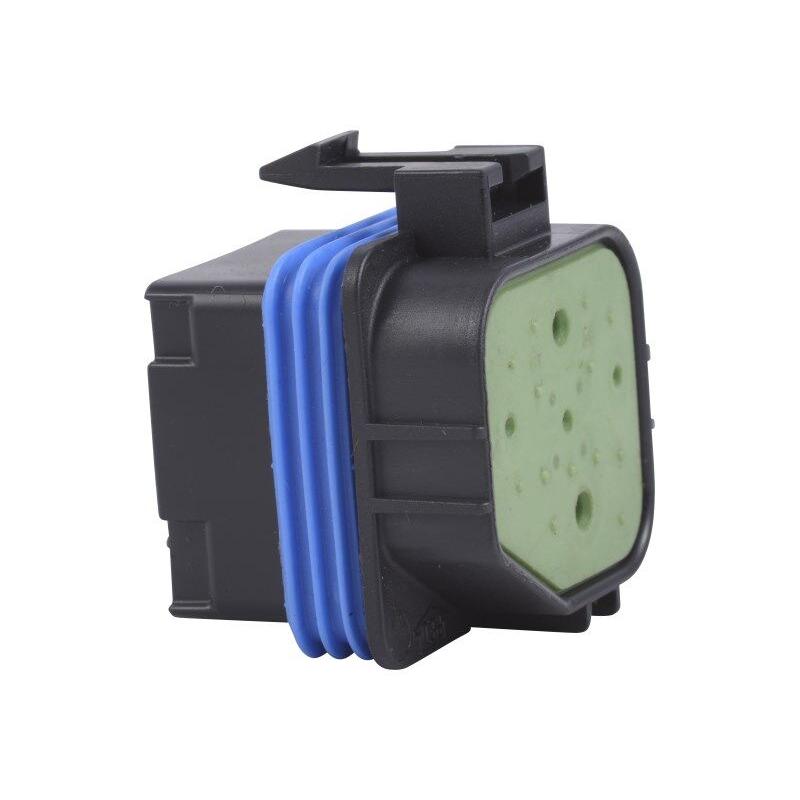 JLG Part 1001118282 Image 1