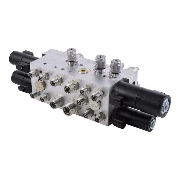 JLG Part 1001118286 Image 1