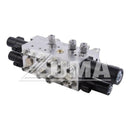 JLG Part 1001118286 Image 2