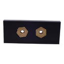 JLG Part 1001118287 Image 1