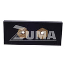 JLG Part 1001118287 Image 2