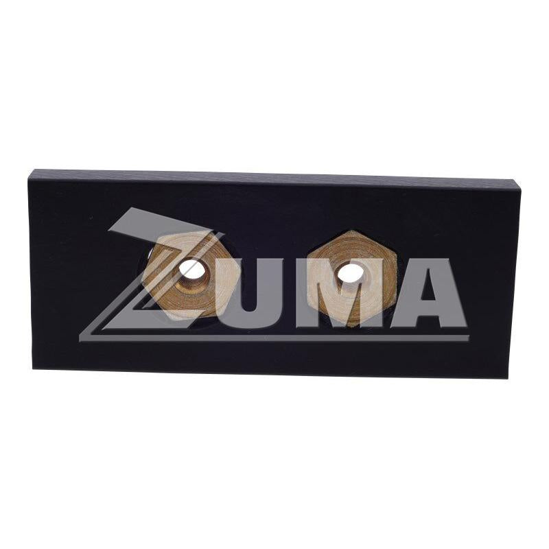 JLG Part 1001118287 Image 2