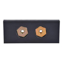 JLG Part 1001118288 Image 1