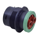 JLG Part 1001118322 Image 1