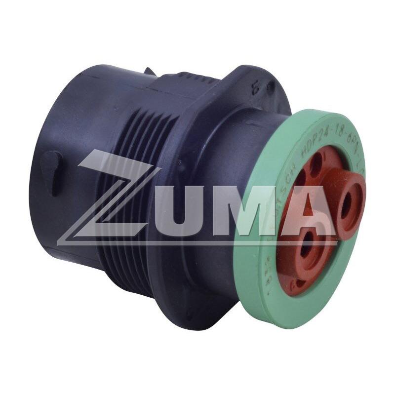 JLG Part 1001118322 Image 2