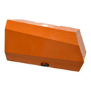 JLG Part 1001118344 Image 1