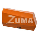 JLG Part 1001118344 Image 2