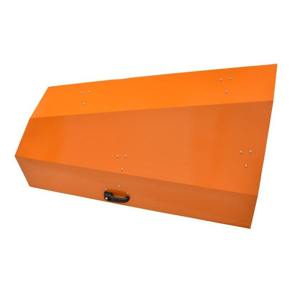 JLG Part 1001118345 Image 1