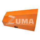 JLG Part 1001118345 Image 2