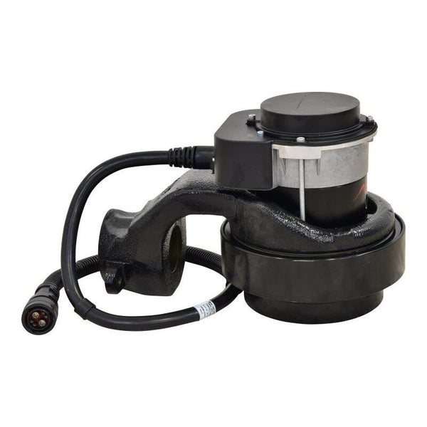 JLG Part 1001118359 Image 1