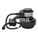 JLG Part 1001118359 Image 2