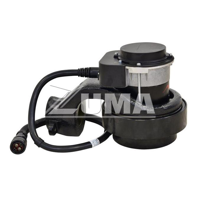 JLG Part 1001118359 Image 2