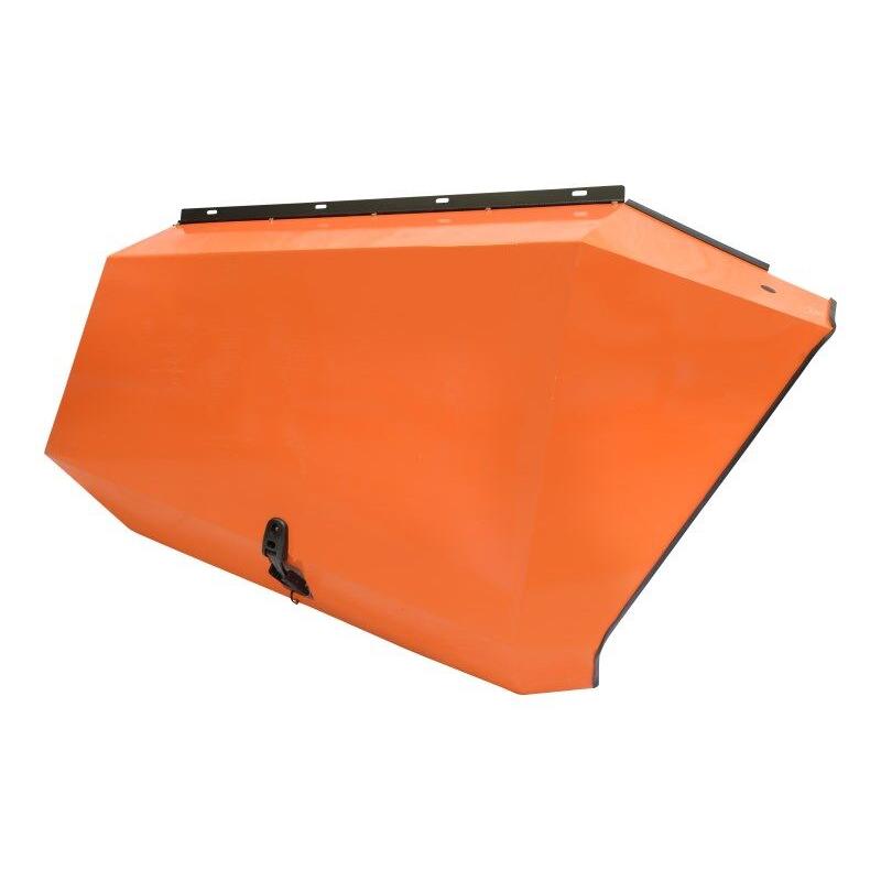 JLG Part 1001118361S Image 1