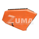 JLG Part 1001118361S Image 2