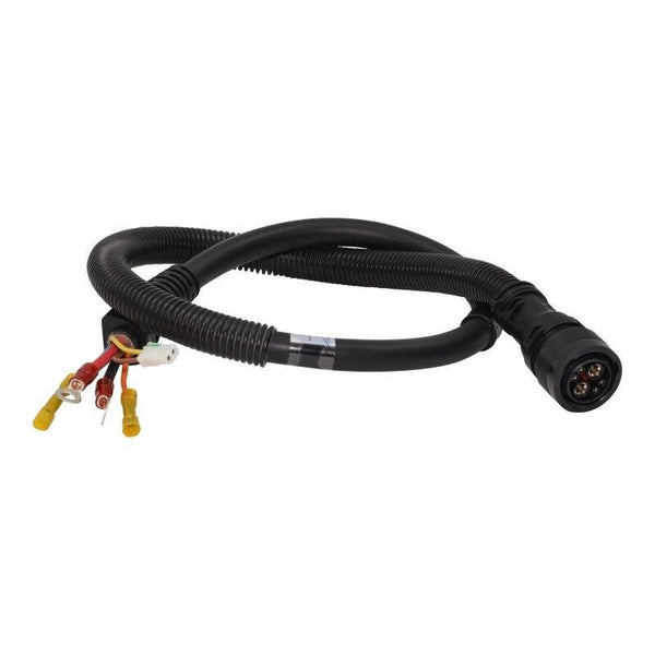 JLG Part # 1001118363 - CABLE, DRIVE (1230)