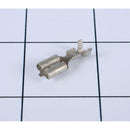 JLG Part 1001118384 Image 1