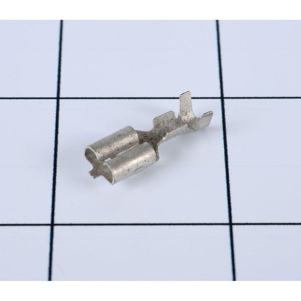 JLG Part 1001118384 Image 1