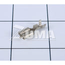 JLG Part 1001118384 Image 2