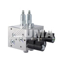 JLG Part 1001118473 Image 2