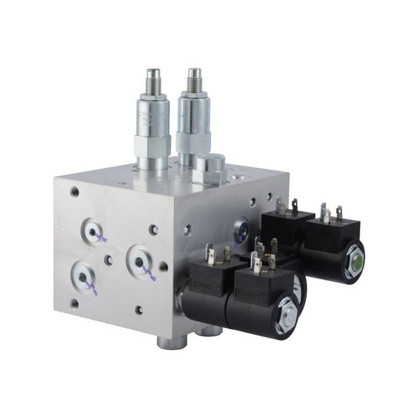 JLG Part 1001118473 Image 1