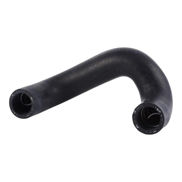 JLG Part 1001118529 Image 1