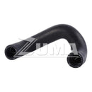 JLG Part 1001118529 Image 2