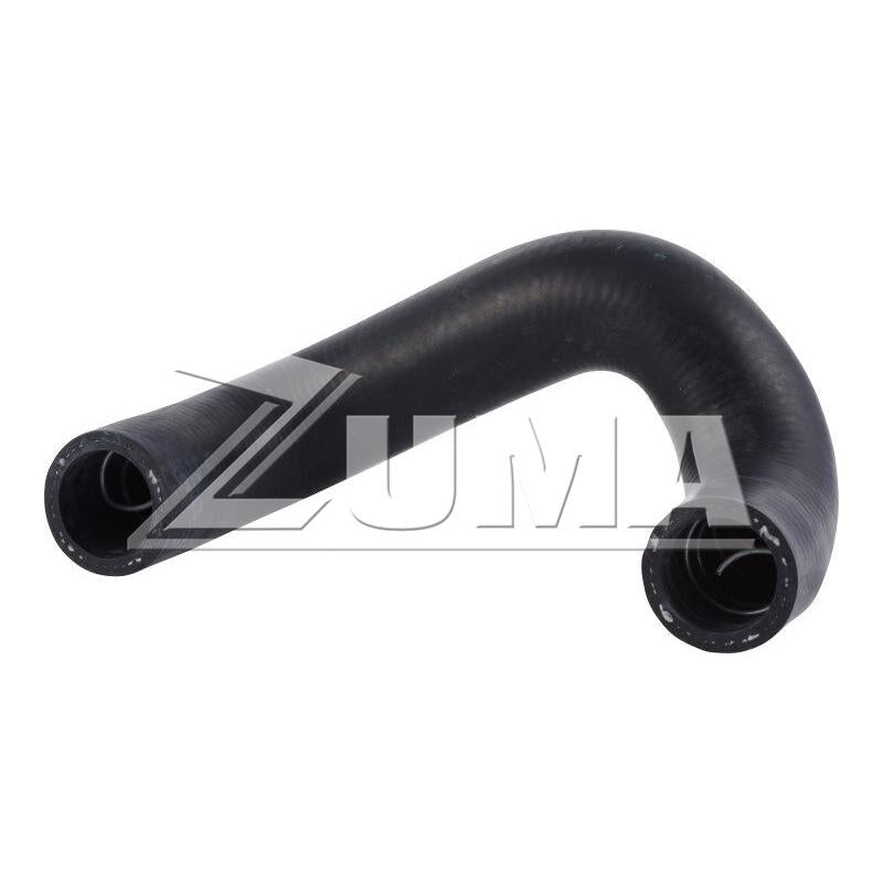 JLG Part 1001118529 Image 2