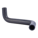 JLG Part 1001118530 Image 1