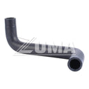 JLG Part 1001118530 Image 2