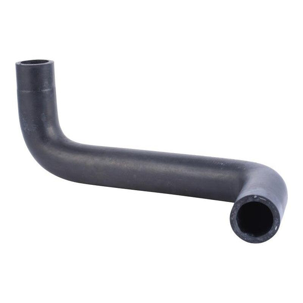 JLG Part 1001118530 Image 1