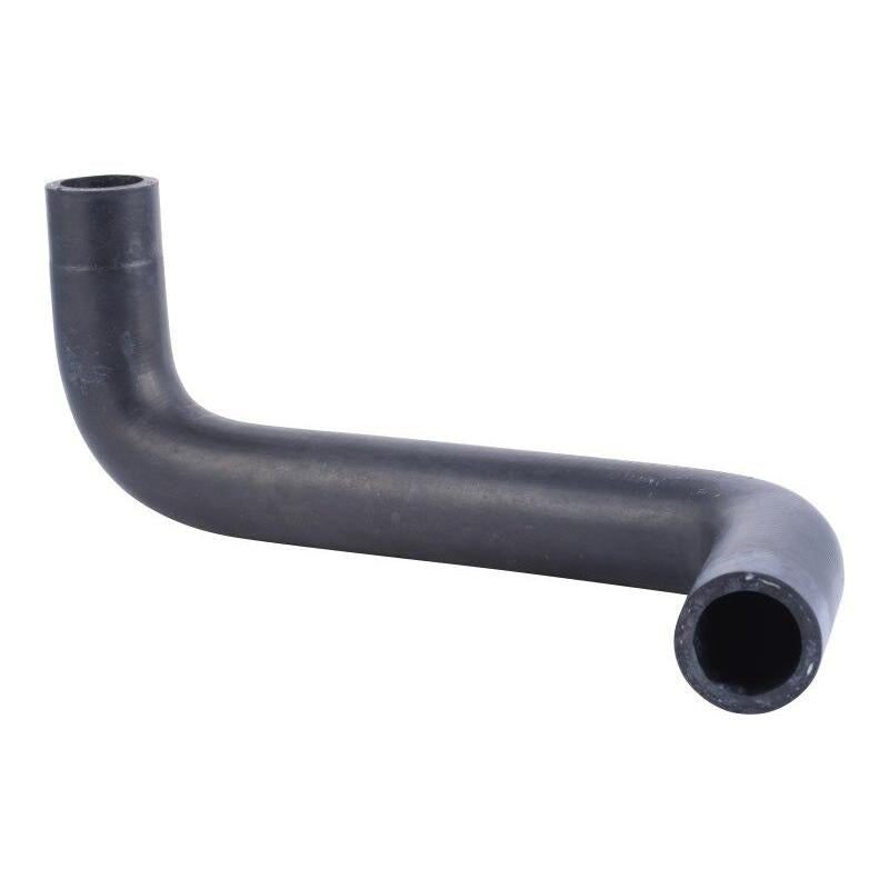 JLG Part 1001118530 Image 1