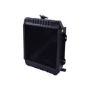 JLG Part 1001118531 Image 1