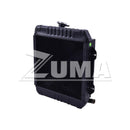 JLG Part 1001118531 Image 2