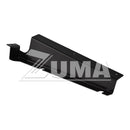 JLG Part 1001118550 Image 2