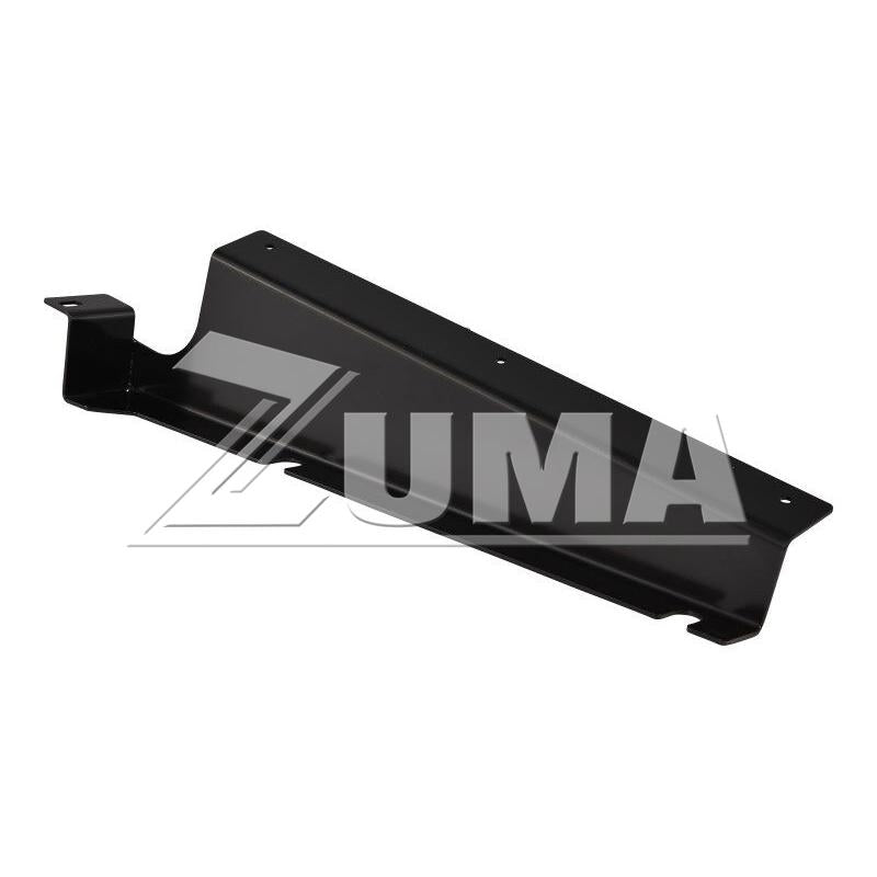 JLG Part 1001118550 Image 2