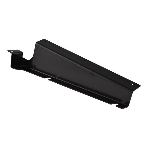 JLG Part 1001118550 Image 1