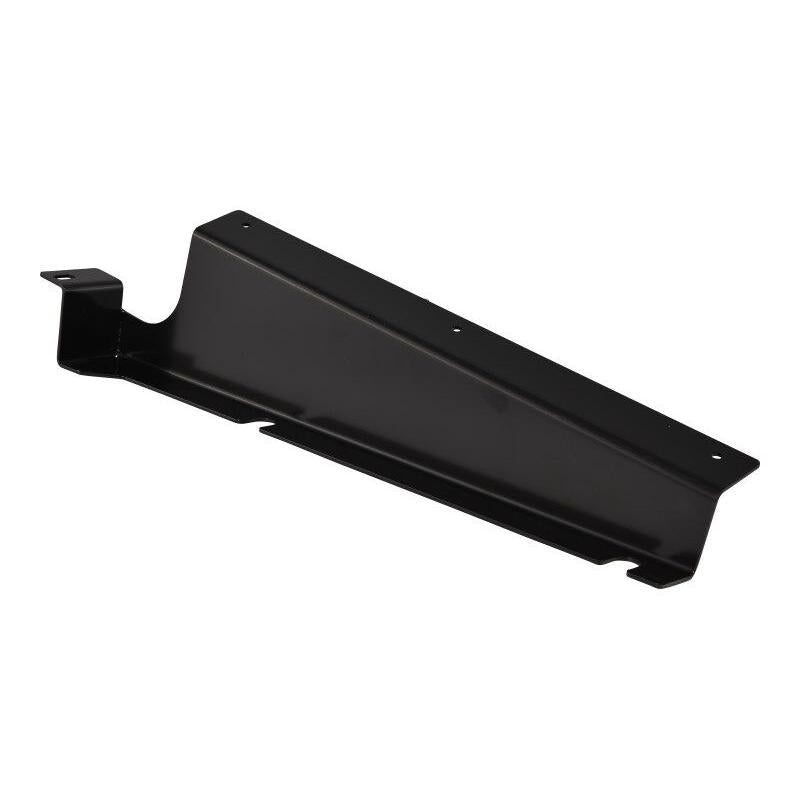 JLG Part 1001118550 Image 1