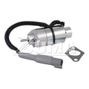 JLG Part 1001118579 Image 2