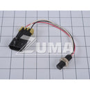 JLG Part 1001118580 Image 2