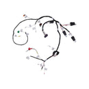 JLG Part 1001118638 Image 1