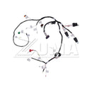 JLG Part 1001118638 Image 2