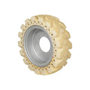 JLG Part 1001118654 Image 1