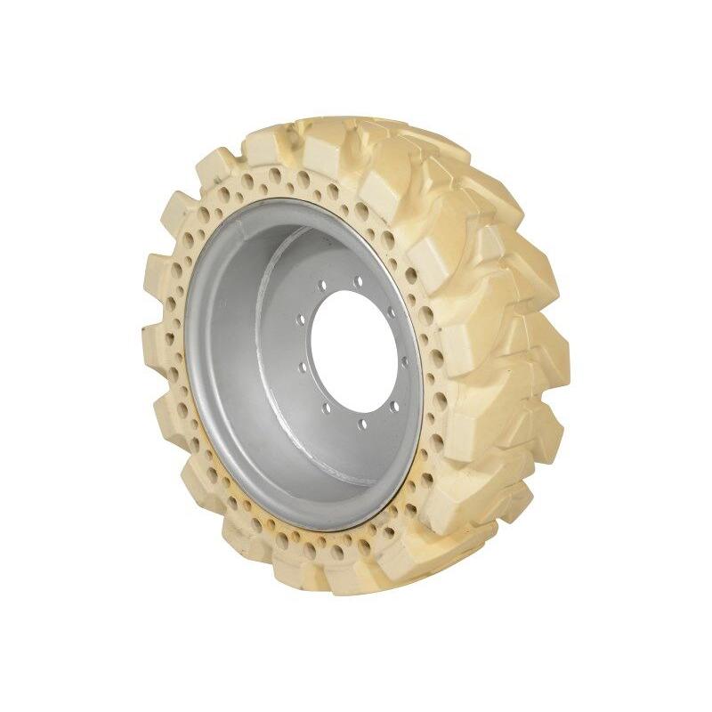 JLG Part 1001118654 Image 1