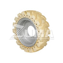 JLG Part 1001118654 Image 2