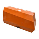 JLG Part 1001118716 Image 1