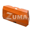 JLG Part 1001118716 Image 2