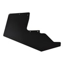 JLG Part 1001118735 Image 1