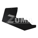 JLG Part 1001118735 Image 2