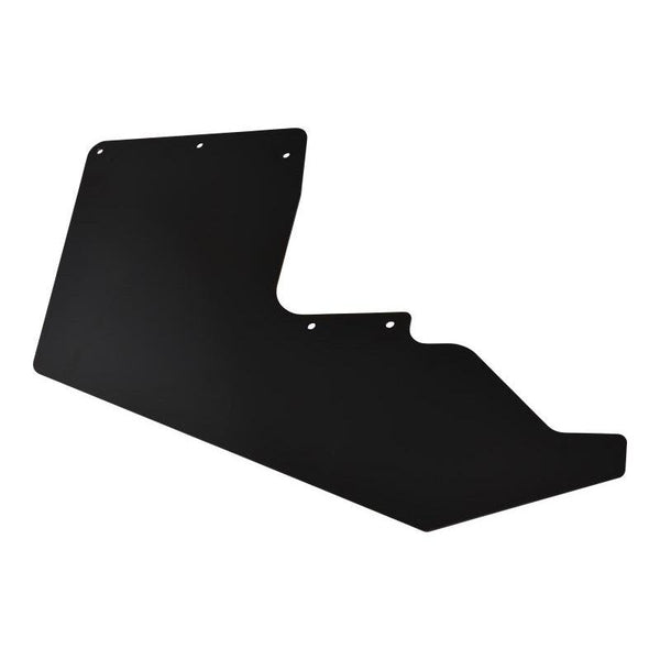 JLG Part 1001118735 Image 1